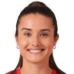 Sydney Collins