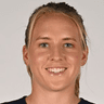 Sierra Enge