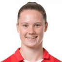 Veerle Buurman