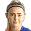 Lexi Potter