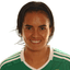 Mónica Ocampo Medina