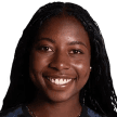 Waniya Hudson