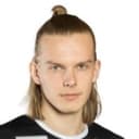 Aleksi Honka-Hallila