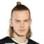 Aleksi Honka-Hallila
