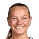 Frida Leonhardsen Maanum