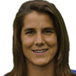 Charlotte Bilbault