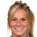 Amandine Chantal Henry