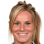 Amandine Chantal Henry