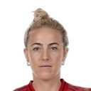 Carolin Simon