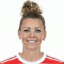 Linda Dallmann