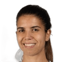 Alba María Redondo Ferrer