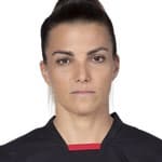Alia Guagni