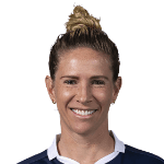 Elise Kellond-Knight