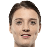 Jade Ellis Moore