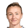 Leah Williamson