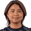 Narumi Miura