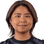 Narumi Miura