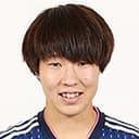 Jun Endo