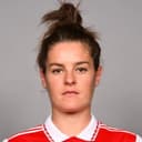Jennifer Patricia Beattie