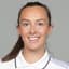Caroline Weir