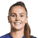 Lieke Elisabeth Petronella Martens