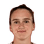Vivianne Miedema
