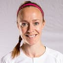 Rebecca Elizabeth Sauerbrunn