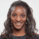 Crystal Alyssia Dunn Soubrier