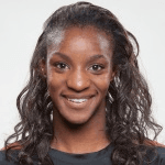 Crystal Alyssia Dunn Soubrier