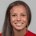 Mallory Diane Pugh Swanson