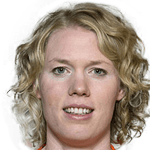 Rut Hedvig Lindahl