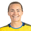 Magdalena Eriksson