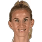 Eva Sofia Jakobsson