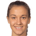 Julia Zigiotti-Olme