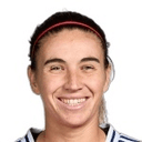 Mariona Caldentey Oliver
