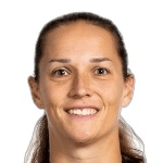 Laura Anna Benkarth