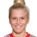 Emilie Nautnes