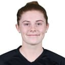 Cortnee Brooke Vine
