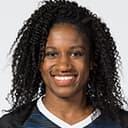 Jasmyne Bryanne Spencer
