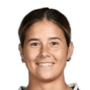 Kyra Cooney-Cross