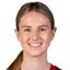 Chelsie Dawber