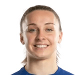 Niamh Charles
