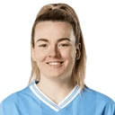 Lauren Hemp
