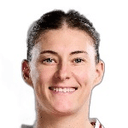 Hannah Jayne Blundell