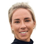 Jordan Nobbs