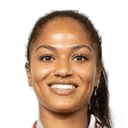 Taylor Hinds