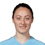 Megan Campbell