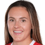 Katie Bradley
