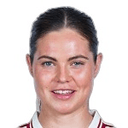 Signe Kallesøe Bruun