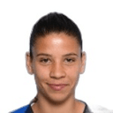 Léa Khelifi